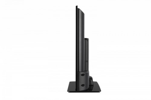 Finlux Telewizor LED 40 cali 40BCF500