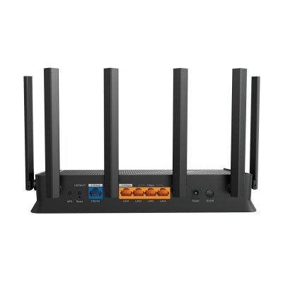 TP-LINK Router Archer BE400
