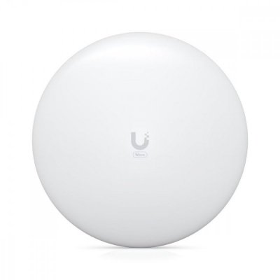 UBIQUITI UISP Wave Long Range Wave-LR