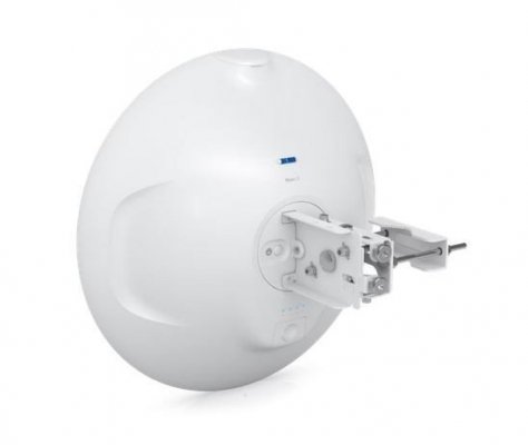 UBIQUITI UISP Wave Long Range Wave-LR