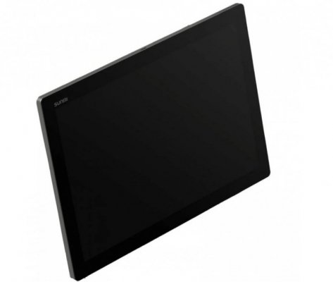 Sunmi Oddzielny monitor 15,6 cali do T3/T3 80mm
