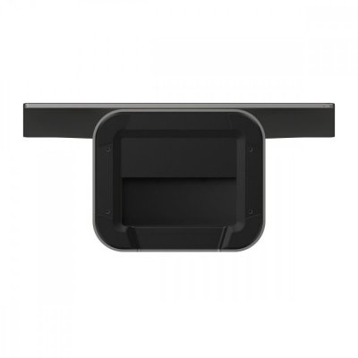 Sunmi Oddzielny monitor 10,1 cala do T3/T3 80mm