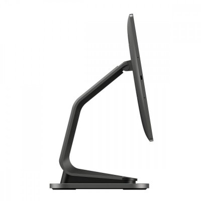 Sunmi T3 GMS A13 15,6&#039;&#039; 4/64GB NFC WiFi