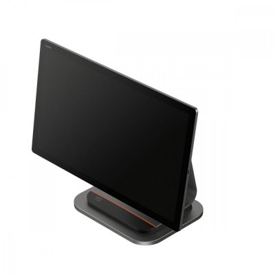 Sunmi T3 GMS A13 15,6&#039;&#039; 4/64GB NFC WiFi
