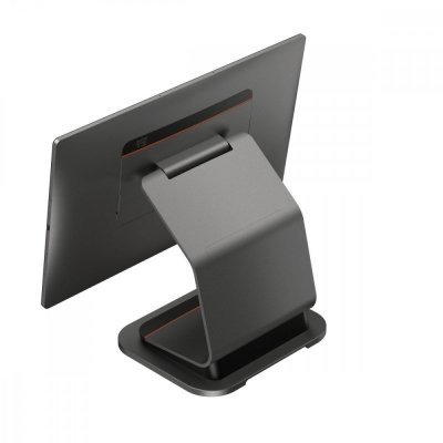 Sunmi T3 GMS A13 15,6&#039;&#039; 4/64GB NFC WiFi