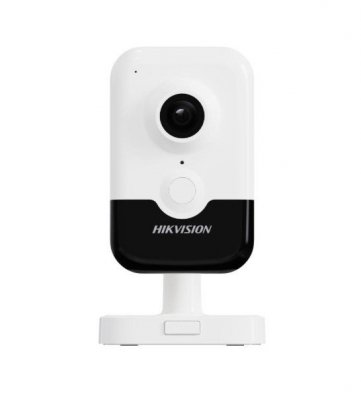 Hikvision Kamera DS-2CD2423G2-IW(2.8mm)(W)