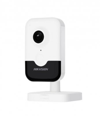 Hikvision Kamera DS-2CD2423G2-IW(2.8mm)(W)