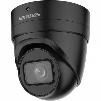 Hikvision Kamera DS-2CD2H66G2-IZS(2.8-12mm)(C)