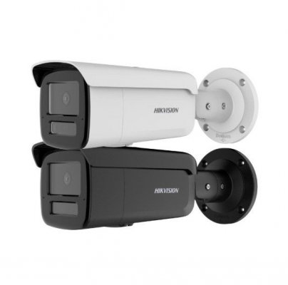 Hikvision Kamera DS-2CD2T43G2-4LI(2.8mm)