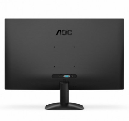 AOC Monitor 27B35HM 27 cali 100Hz VA HDMI