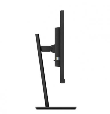 Philips Monitor komputerowy  27B1N3800 27 cali IPS 4K HDMIx2 DP USB-C Pivot Głośniki