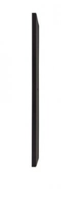 LG Monitor wyświetlacz digital signage 55 cali5 5UH5N-M IPS 500cd/m2 24/7