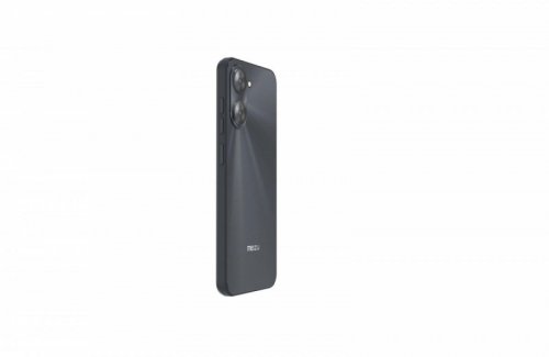 MEIZU Smartfon Mblu 21 6 GB / 128 GB Czarny