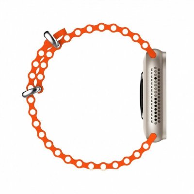 EcoWatch Smartwatch EW02