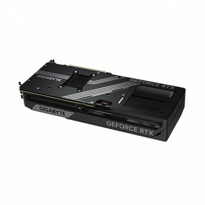 Gigabyte Karta graficzna GeForce RTX 5070 Ti WINDFORCE SFF 16G 256BIT GDDR7 3DP