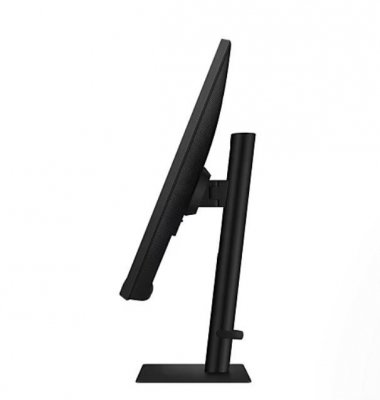 Samsung Monitor 27 cali LS27F610EAUXEN