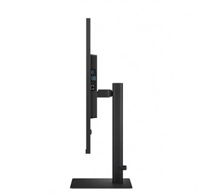 Samsung Monitor 37 cali LS37D800UAUXEN