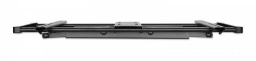 Manhattan Uchwyt ścienny do TV 60-100cali LED/LCD 80kg obrotowy uchylny