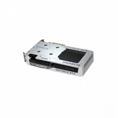 Gigabyte Karta graficzna GV-N506TEAGLEOC ICE-16G