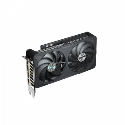 Gigabyte Karta graficzna GV-N506TEAGLE OC-16GD
