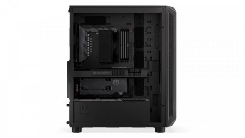 Endorfy Obudowa ARX 500 Core EY2A016