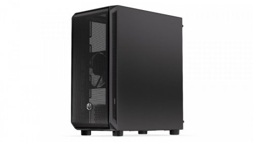 Endorfy Obudowa ARX 500 Core EY2A016