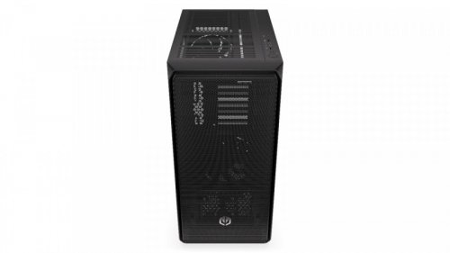 Endorfy Obudowa ARX 500 Core EY2A016