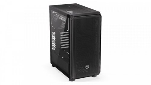 Endorfy Obudowa ARX 500 Core EY2A016