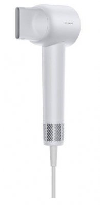 Dreame Suszarka do włosów Gleam Grey