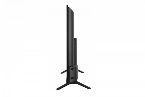 Toshiba Telewizor QLED 43 cale 43QA2363DG