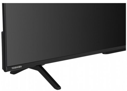 Toshiba Telewizor LED 50 cali 50UV2463DG