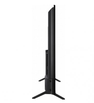 Toshiba Telewizor LED 65 cali 65UV2463DG