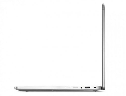 Dell Laptop Dell Pro 16 Plus PB16250 W11P Ultra 7 268V/32GB/512GBSSD CL25/16 cali