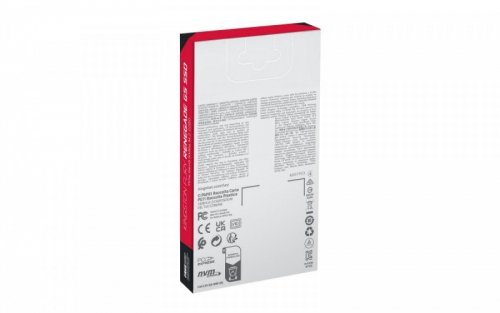 Kingston Dysk SSD Renegade G5 2TB NVMe 5.0 M.2 2280 14700/14000MB/s