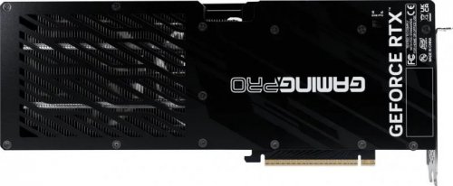Palit Karta graficzna GeFroce RTX 5070 Ti GAMING PRO OC V1 16GB GDDR7 256bit 3DP/HDMI