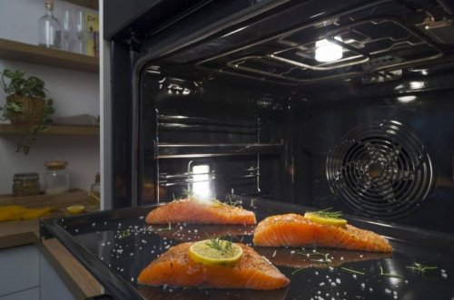 Gorenje Piekarnik BSA6747A04X