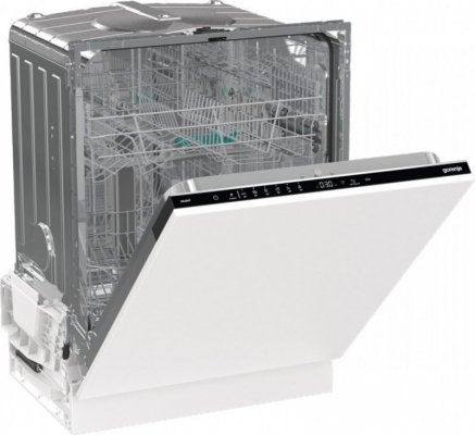 Gorenje Zmywarka GV642E90