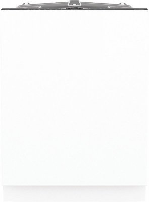 Gorenje Zmywarka GV643E90