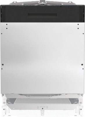 Gorenje Zmywarka GV643E90