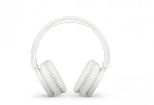Philips Słuchawki TAH5209WT/00