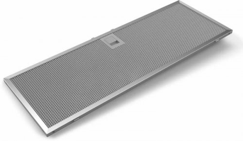 Bosch Okap wyspowy DLN78PC60 Serie8 70cm