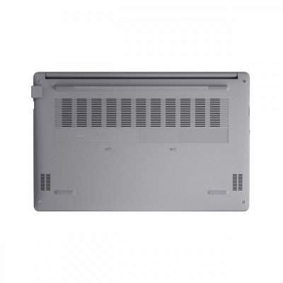 Asus Notebook ExpertBook P1503CVA-S70859X i5 13420H 16 cali 512