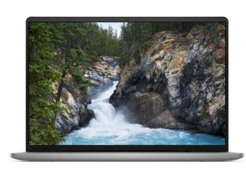 Dell Laptop Vostro 16 (5640) Win11Pro 7-150U/16GB/1TB SSD/16 cali