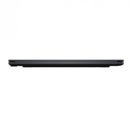 Asus Notebook ExpertBook BM1 BM1503CDA-S70065X R5 7535U 16GB/512GB