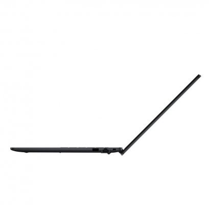 Asus Notebook ExpertBook BM1 BM1503CDA-S70065X R5 7535U 16GB/512GB