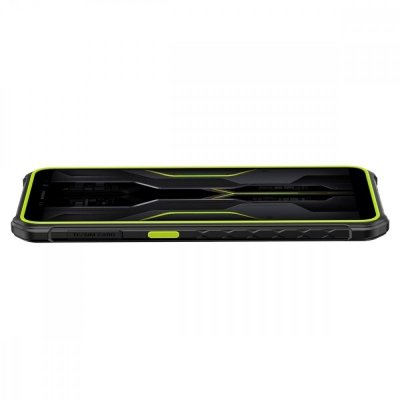 ULEFONE Smartfon Armor X12 Pro 4G 4/64GB Zielony