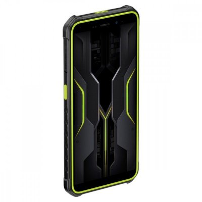 ULEFONE Smartfon Armor X12 Pro 4G 4/64GB Zielony