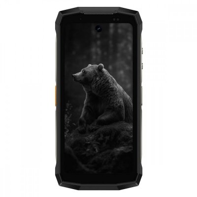 ULEFONE Smartfon Armor Mini 20 8/256GB czarny