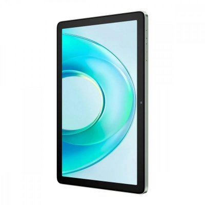 Blackview Tablet Tab 60 Pro LTE 11 cali 8/128GB Zielony