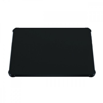 OUKITEL Tablet RT6 8/256GB 10,1 cala pomarańczowy